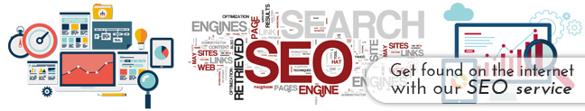 SEO Consulting Company | SEO Services In India | SEO Firm India